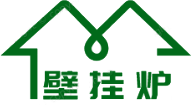 渭城包修网logo